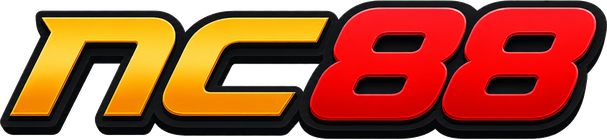 NC88